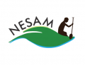 NESAM